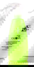 ELC Pure Olove Squared Styling Mist