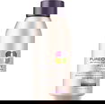 Pureology Fullfyl Shampoo
