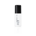 Celeb Luxury Viral Extreme Smoothing Styler