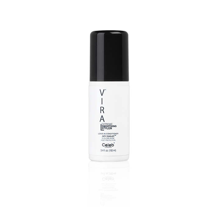 cel18-3-4-oz - Celeb Luxury Viral Extreme Smoothing Styler-image1 cel18-3-4-oz - Celeb Luxury Viral Extreme Smoothing Styler-image1