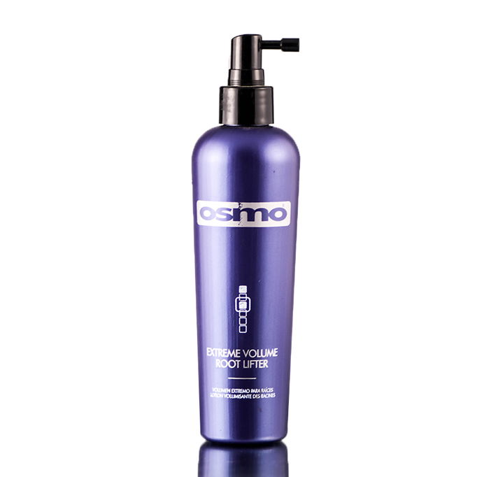 Osmo Essence Extreme Volume Root Lifter