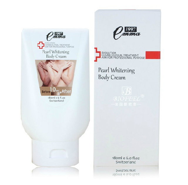 emm-6-oz - 1997 Emma Pearl Brightening Body Cream-image1 emm-6-oz - 1997 Emma Pearl Brightening Body Cream-image1