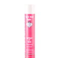 Michael O' Rourke Rock Your Hair Spray It Big Volumizing Hair Spray