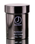 J Beverly Platinum Nourishing Masque