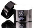 J Beverly Platinum Nourishing Masque