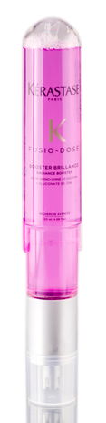 Kerastase Paris Fusio-Dose Brilliance Booster
