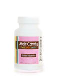 Hair Candy Biotin Vitamins