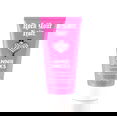 Michael O' Rourke Rock Your Hair Annie Rocks Cheer, Dance & Gymnastics Gel