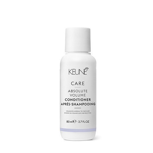 keu109-2-7-oz - Keune Care Absolute Volume Conditioner-image1 keu109-2-7-oz - Keune Care Absolute Volume Conditioner-image1