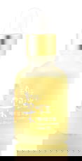 Whamisa Organic Flowers Facial Oil