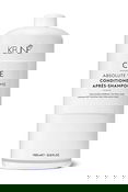 Keune Care Absolute Volume Conditioner