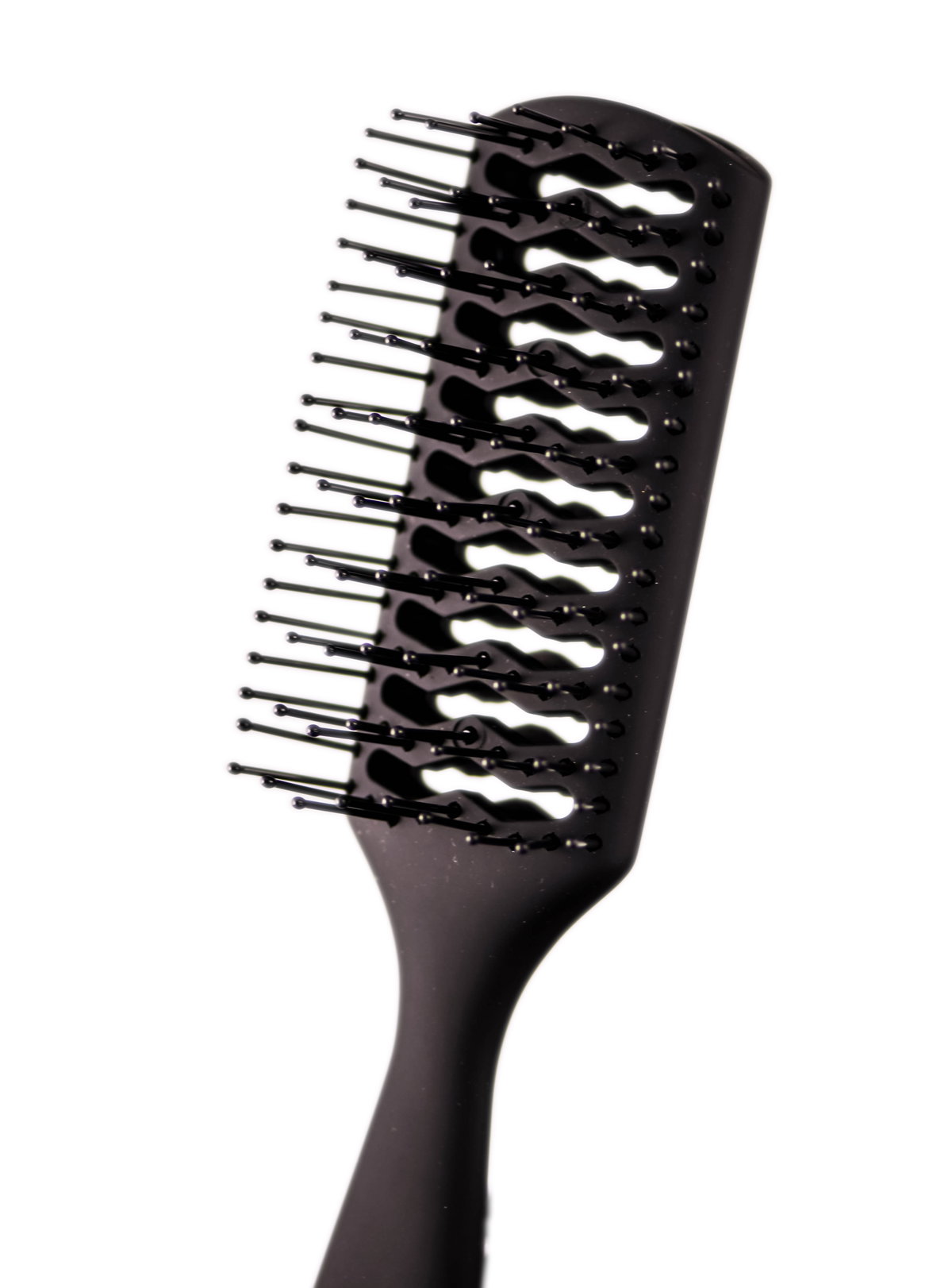 vas10-vent - Varis Creative Energy Vent Brush-image1 vas10-vent - Varis Creative Energy Vent Brush-image1