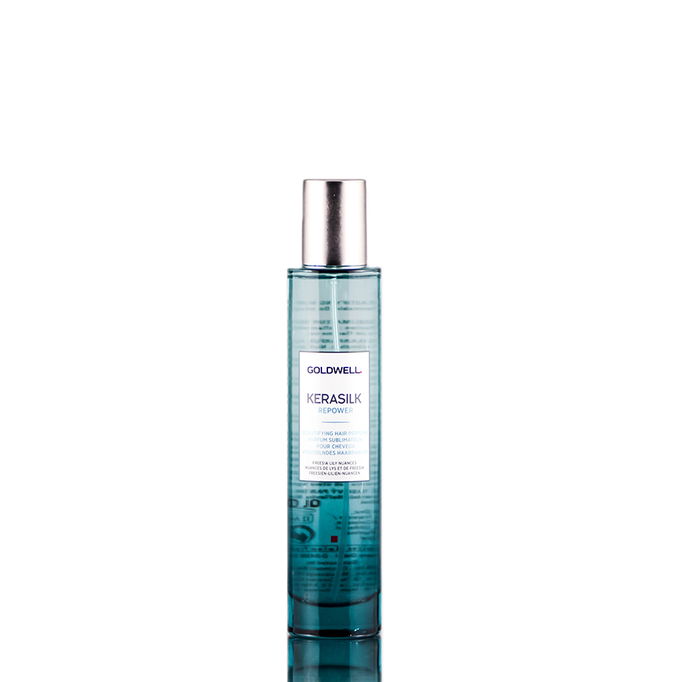 Goldwell Kerasilk REPOWER Beautifying Hair Perfume