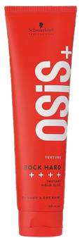 Schwarzkopf Professional Osis+ Rock Hard Spiking Glue