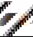 L'oreal Pro Hair Touch Up Spray