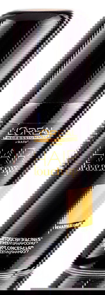 L'oreal Pro Hair Touch Up Spray