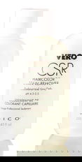 Joico Vero Haircolor Stain Remover