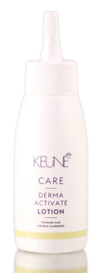 Keune Care Derma Activate Lotion 2.5oz