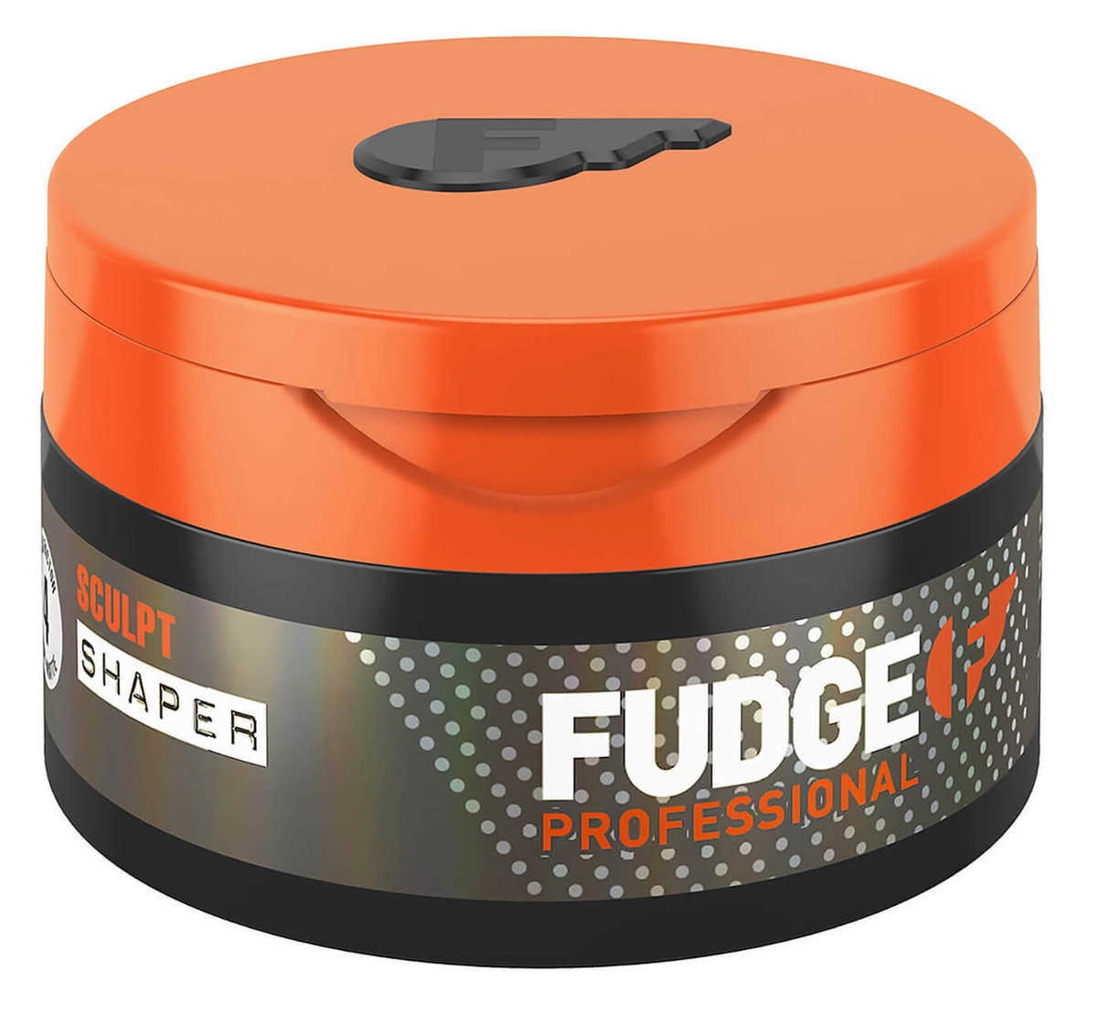 fud01-2-5-oz - Fudge Professional Sculpt Hair Shaper - Medium Hold Texturizing Cream -image1 fud01-2-5-oz - Fudge Professional Sculpt Hair Shaper - Medium Hold Texturizing Cream -image1