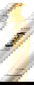 Daeng Gi Meo Ri Ki Gold Energizing Conditioner