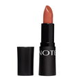 Note Cosmetics Ultra Rich Color Lipstick