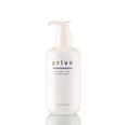 Prive Blonde Rush Conditioner