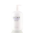 Prive Blonde Rush Conditioner