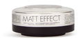 Keune Man Care Line Matt Effect Clay