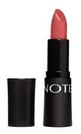 Note Cosmetics Ultra Rich Color Lipstick