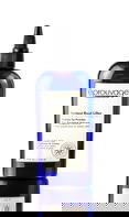 Eprouvage Instant Root Lifter