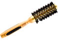Bass Brushes Boar Round Brush X-Small