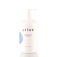 Prive Moisture Rich Shampoo