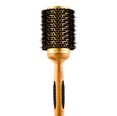 Bass Brushes Boar Round Brush X-Large