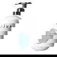 Prive Moisture Rich Shampoo