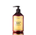 Savannah Hair Therapy Shea Butter Shampoo