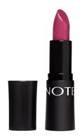 Note Cosmetics Ultra Rich Color Lipstick