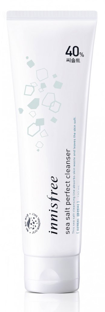 inn29-4-39-oz - Innisfree Sea Salt Perfect Cleanser-image1 inn29-4-39-oz - Innisfree Sea Salt Perfect Cleanser-image1