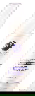 Colure Treatment Leave in Spray Plus
