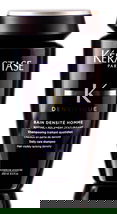 Kerastase Densifique Bain Densite Homme Shampoo