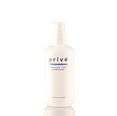 Prive Moisture Rich Conditioner