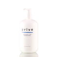 Prive Moisture Rich Conditioner