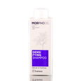 Framesi Morphosis Densifying Shampoo