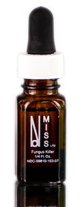 No Miss Antifungal Fungus Killer - For Hand & Feet