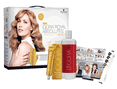Schwarzkopf Igora Royal Absolutes Try Me Kit
