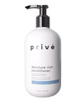Prive Moisture Rich Conditioner