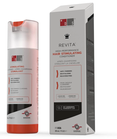 DS Laboratories Revita High Performance Hair Anti-Thinning Stimulating Conditioner
