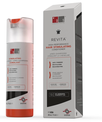 DS Laboratories Revita Hair Stimulating Conditioner cheapest (Anti-Hair Loss & Anti-Thin)