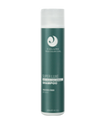 Colure Super Luxe Shampoo Sulfate Free