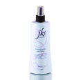 JKS International Finishing Spray with Shine