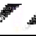 Keune Man Care Line Triple X Gel Magnify